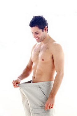 Penis Enhancement Surgery UK