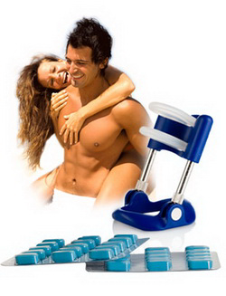 Penis Enhancement Surgery